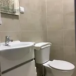 度假居 Casa Dos Capinha 卡尔达斯达·赖尼亚