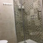 Casa Dos Capinha * 卡尔达斯达·赖尼亚