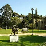 Casa Dos Capinha