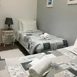 Casa Dos Capinha 度假居