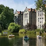 度假居 Casa Dos Capinha