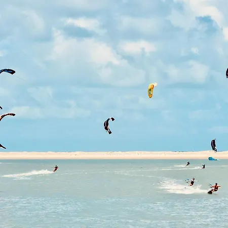 Casa Dos Capinha Nyaraló Caldas da Rainha