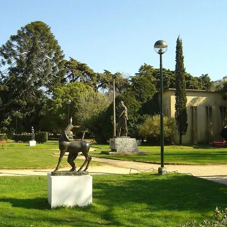 Casa Dos Capinha