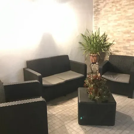 Casa Dos Capinha