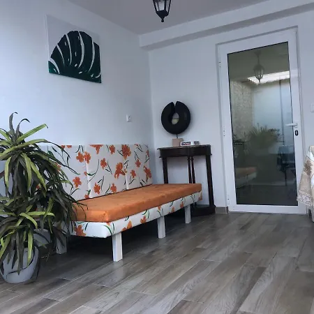 Casa Dos Capinha * קלדס דה ריינה