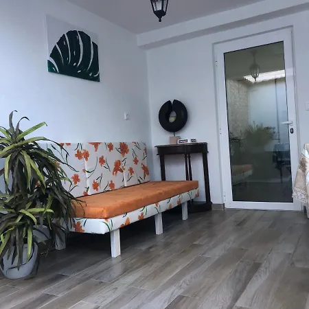Casa Dos Capinha * Caldas Da Rainha