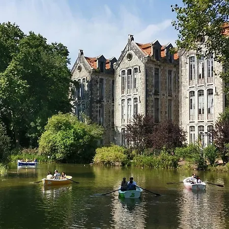 Vakantiehuis Casa Dos Capinha