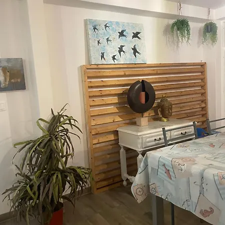 Casa Dos Capinha Nyaraló Caldas da Rainha