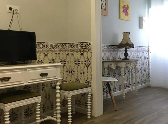 Casa Dos Capinha * קלדס דה ריינה