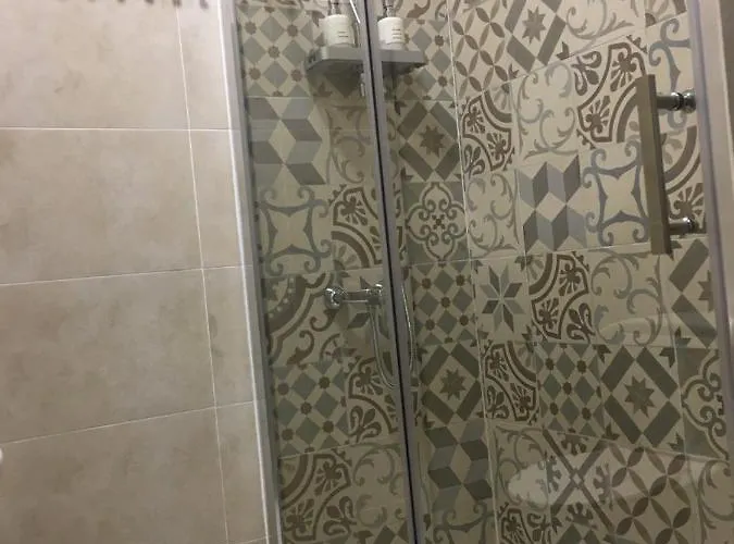 Casa Dos Capinha * קלדס דה ריינה