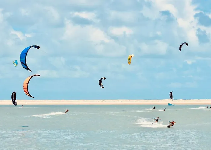 Casa Dos Capinha בית נופש קלדס דה ריינה