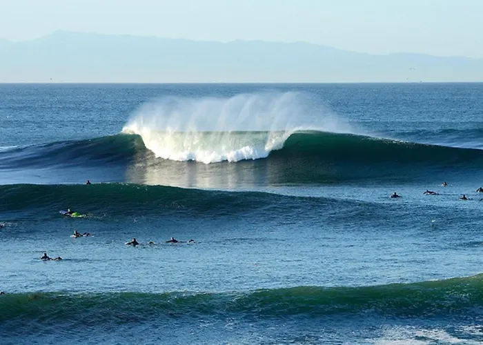 Ferienhaus Casa Dos Capinha