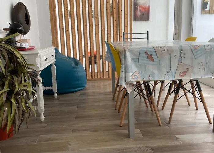 Casa Dos Capinha Ferienhaus Caldas Da Rainha